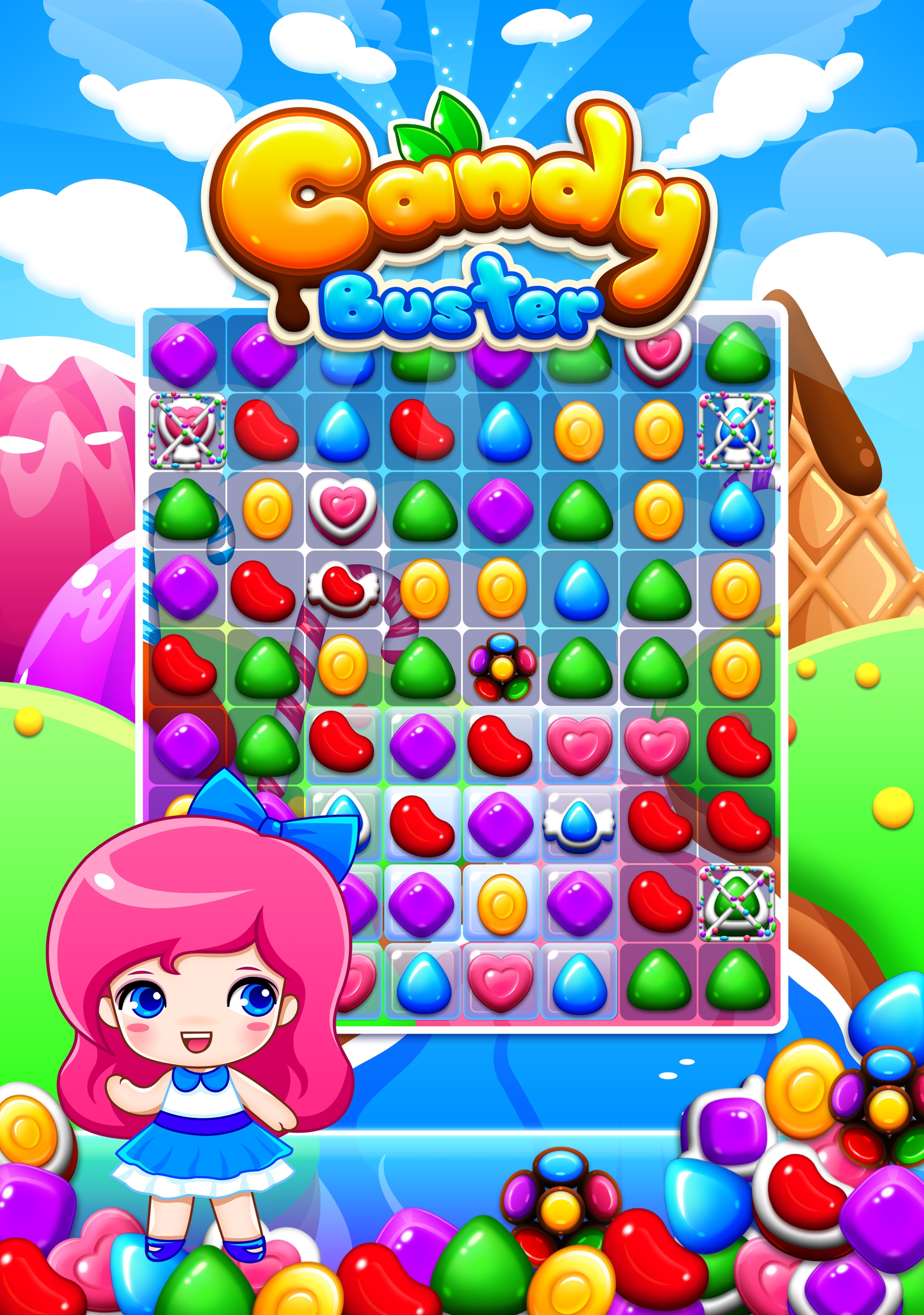 candy_screenshot2.png
