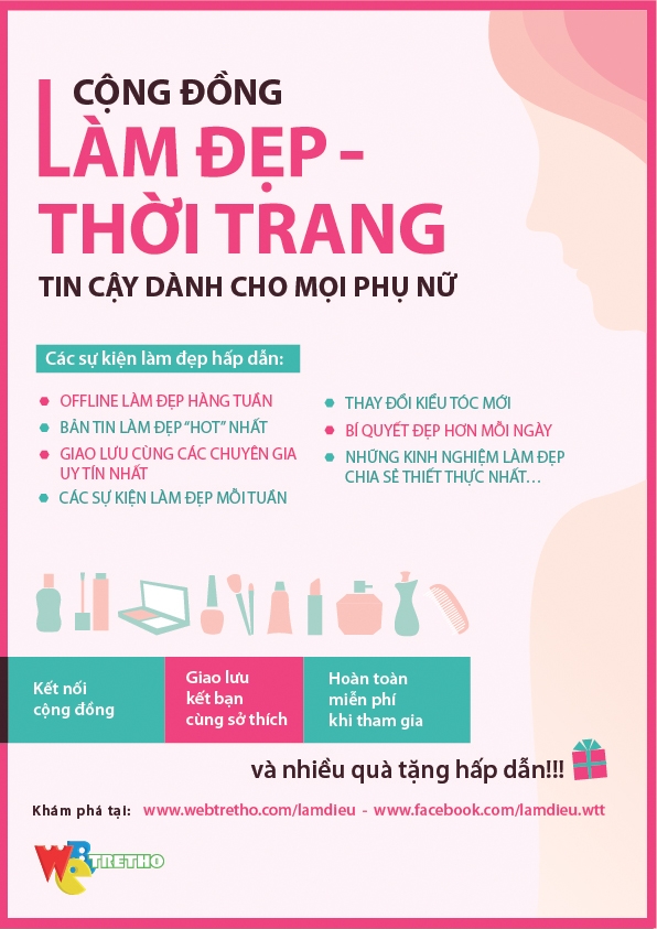 BANNER-A-02.jpg