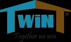 _0016_TWIN_Software_Solutions_Logo.png