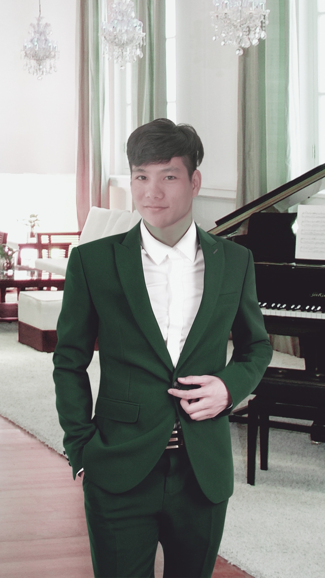 a.jpg