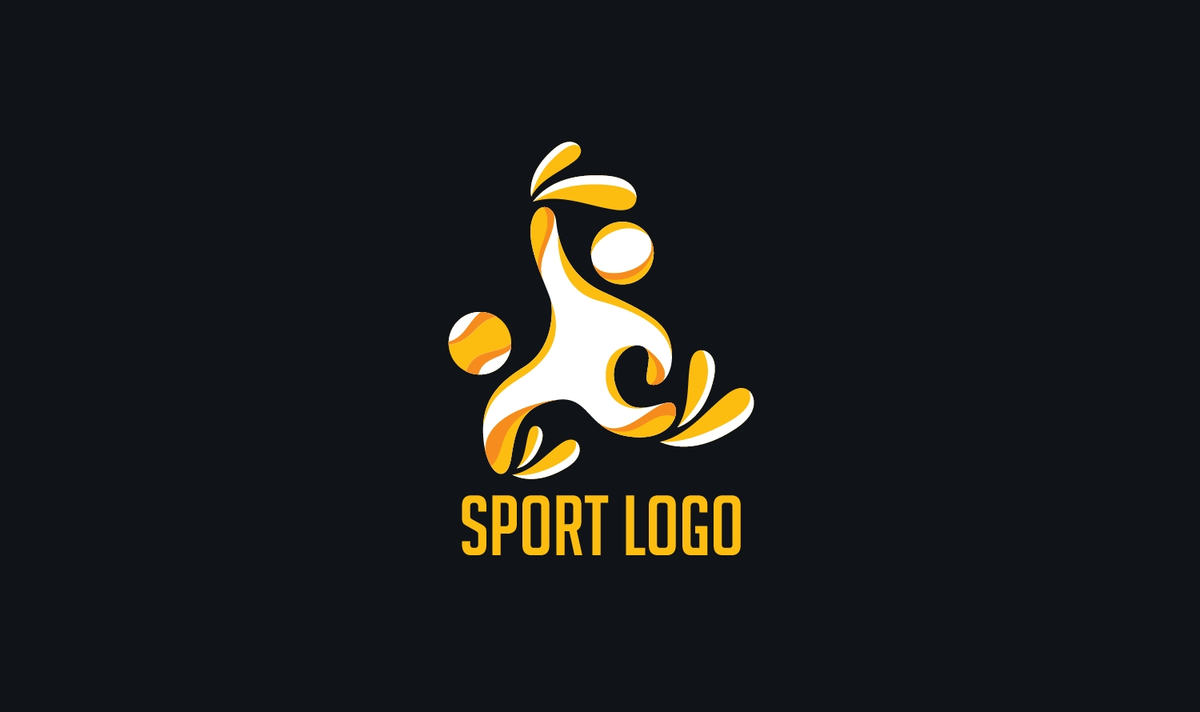 M&atilde;u thiết kế logo-01.png