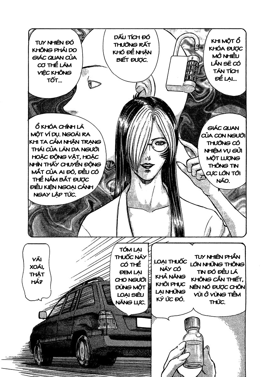 i-008.png