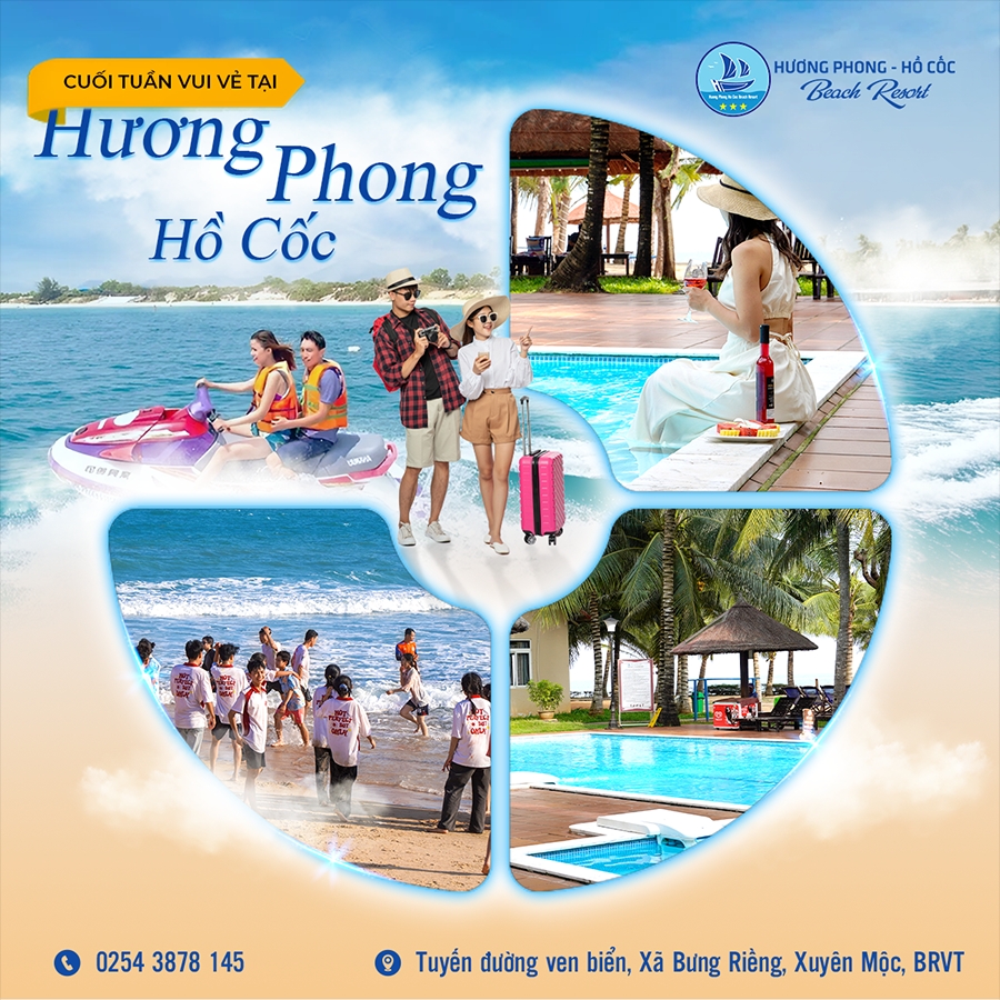 Huong Phong.png