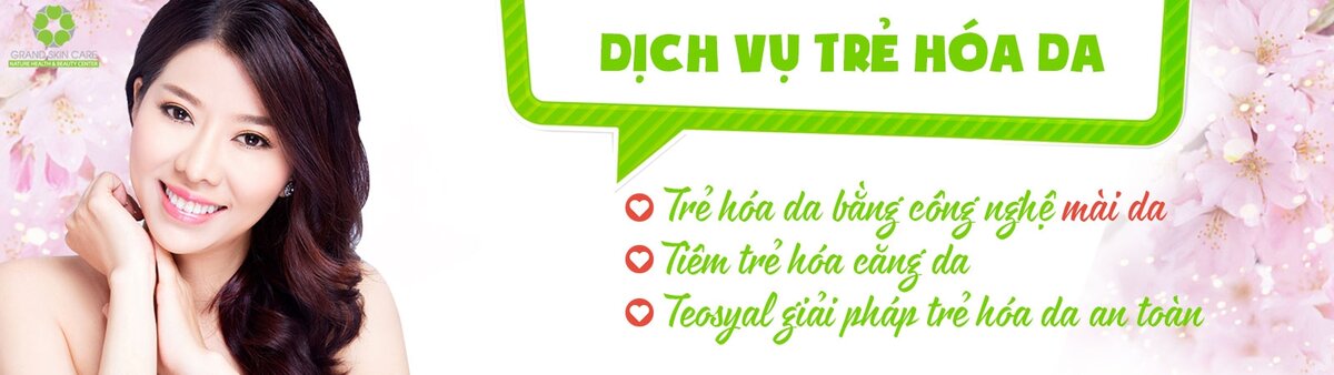 banner-tre-hoa-da-2.jpg
