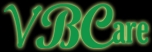 vbcare-logo.png