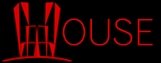 house for rent.png