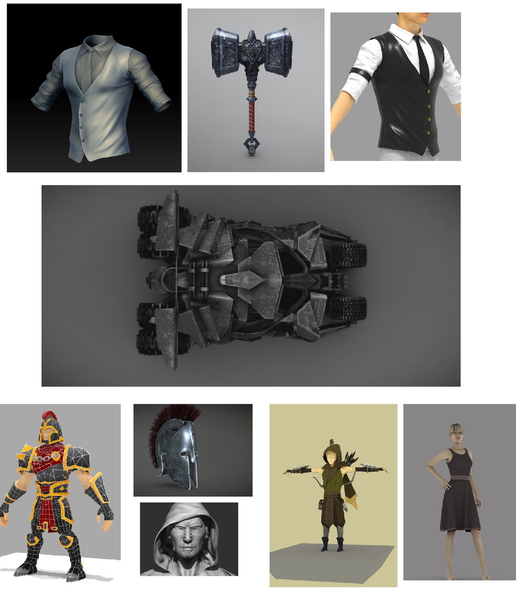 Untitled.png