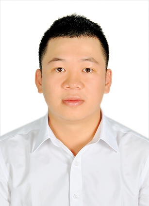 15 Hieu.jpg