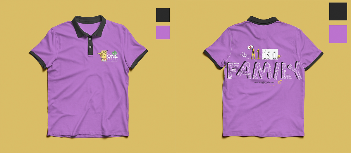 mockup.png