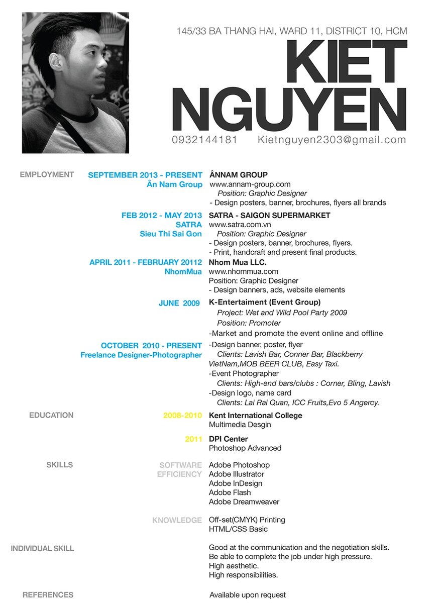 Kiet Nguyen_CV_2015.jpg