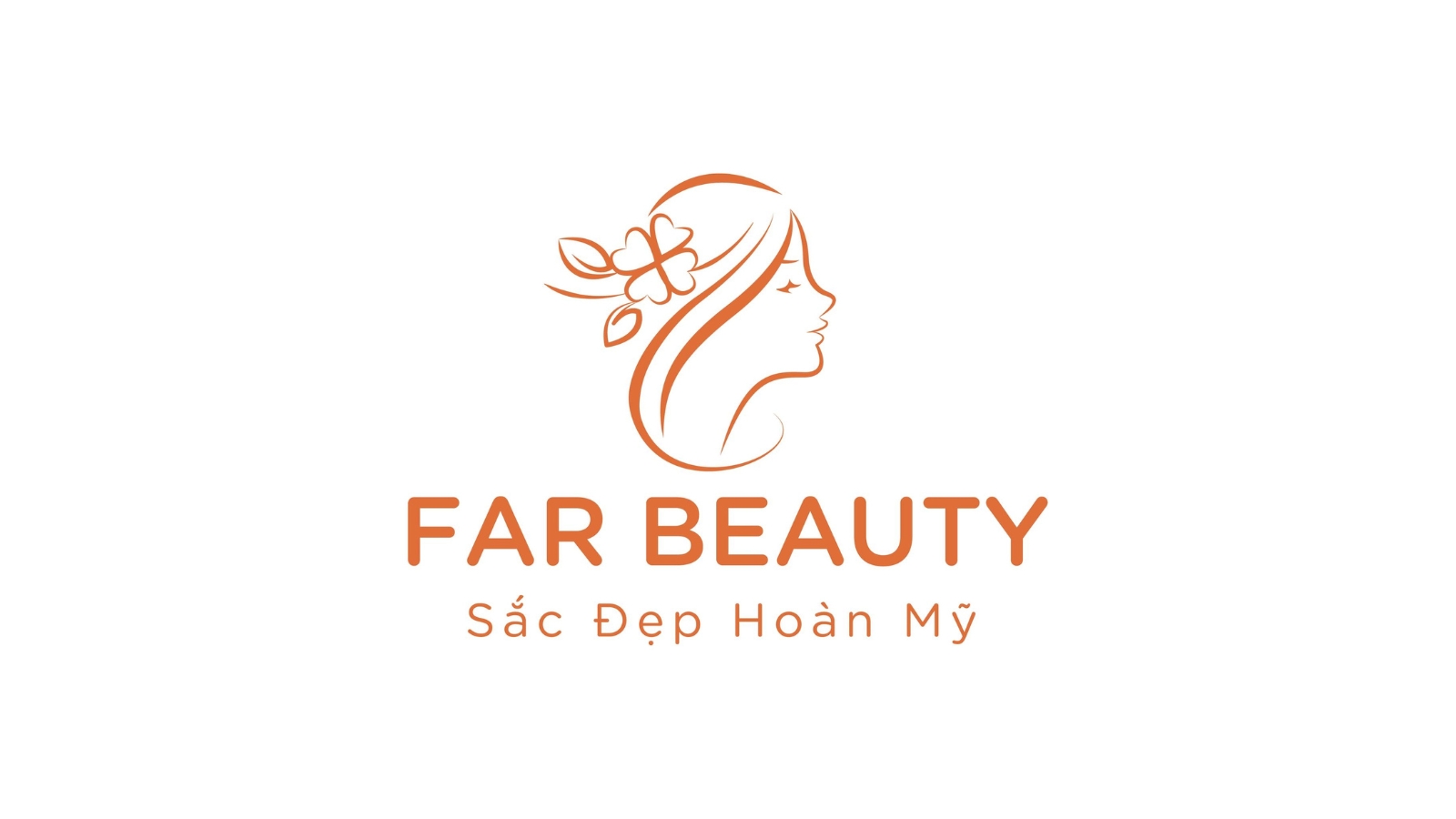 Thiết kế chưa c&oacute; t&ecirc;n (9).png