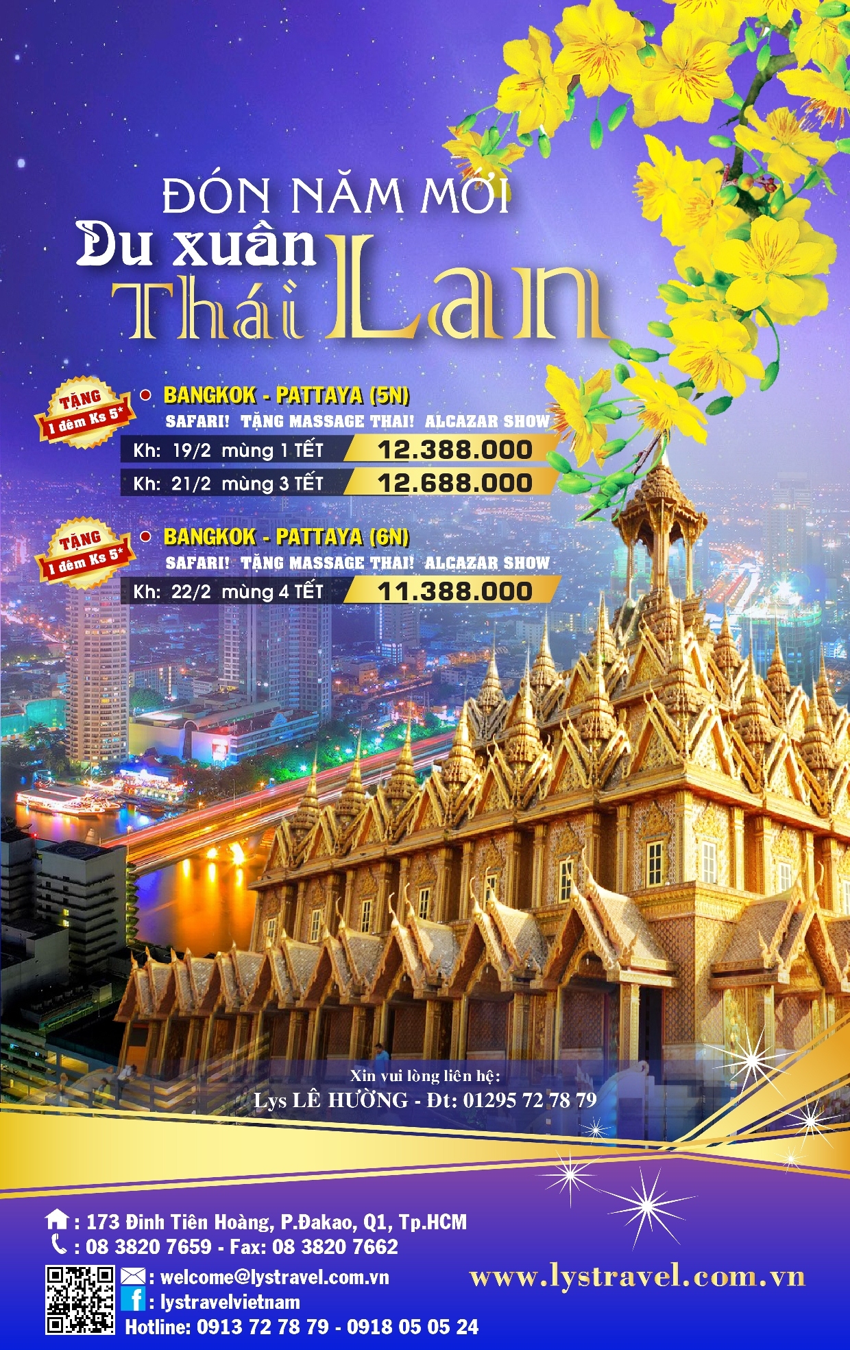DON NAM MOI - DU XUAN THAILAND-01.jpg