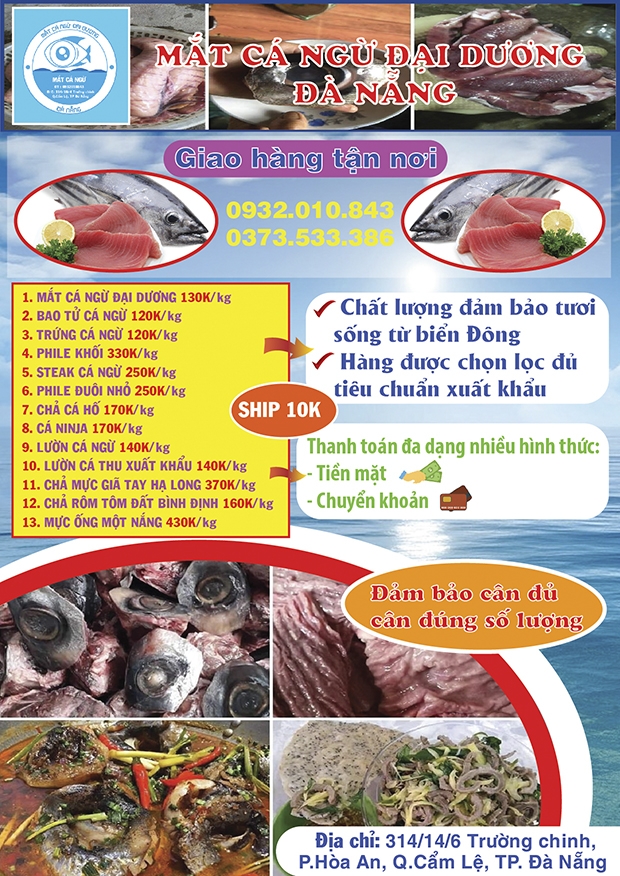 BANER GI&Uacute;P2 file nhỏ.jpg