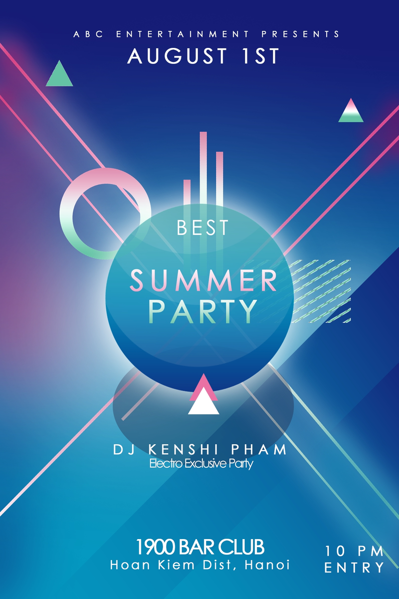 electrosummerparty.png