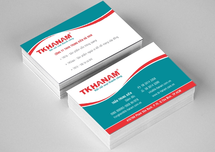 card 2.jpg