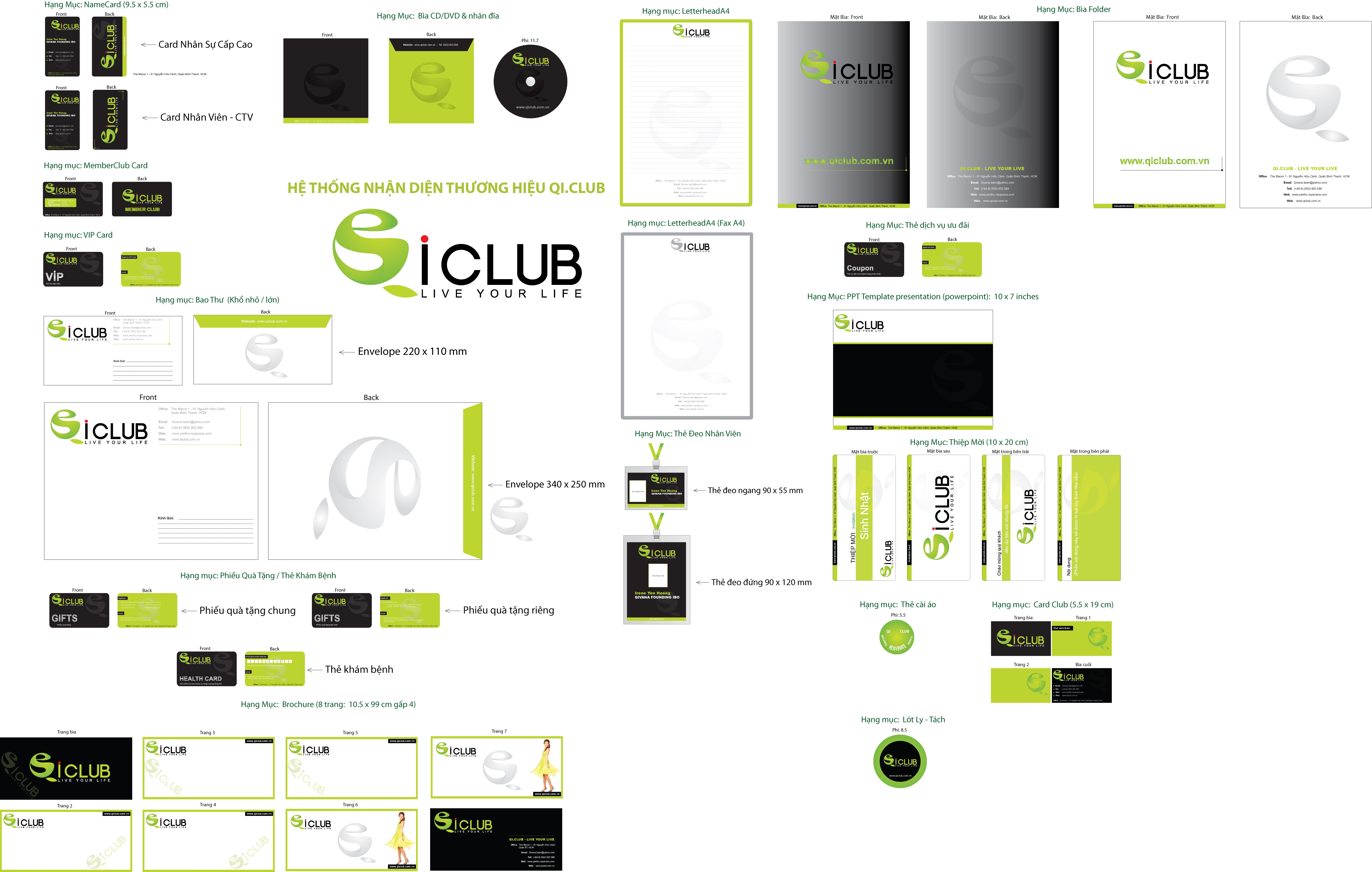 Brand_Identity_QiClub.jpg