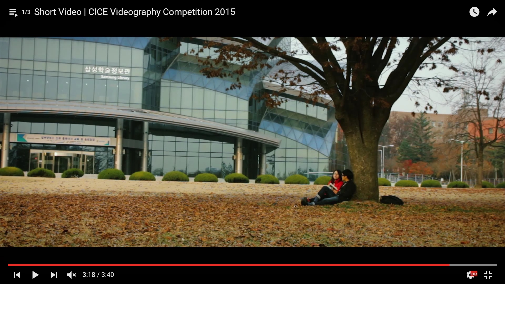 thumbnail 2.png
