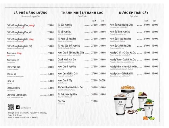 file menu chinh sua_04.jpg