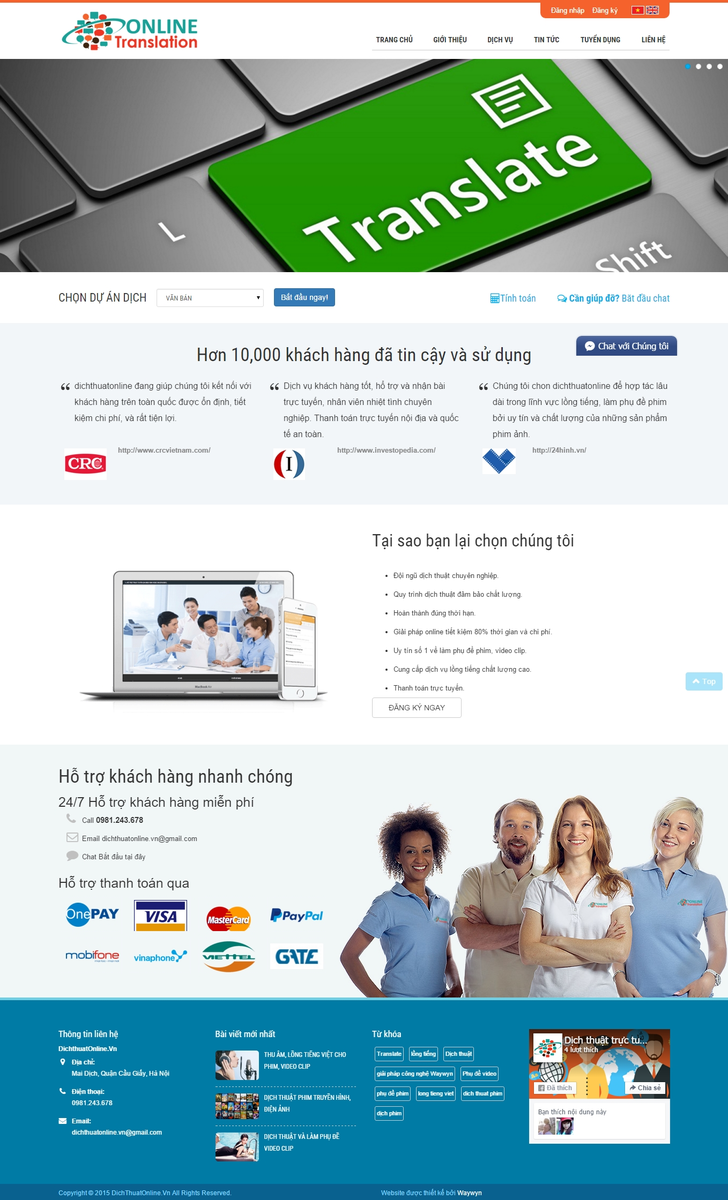 FireShot Capture 6 - Trang chủ - http___dichthuatonline.vn_.png