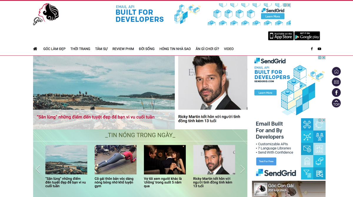 Screen Shot 2018-01-11 at 21.15.53.png