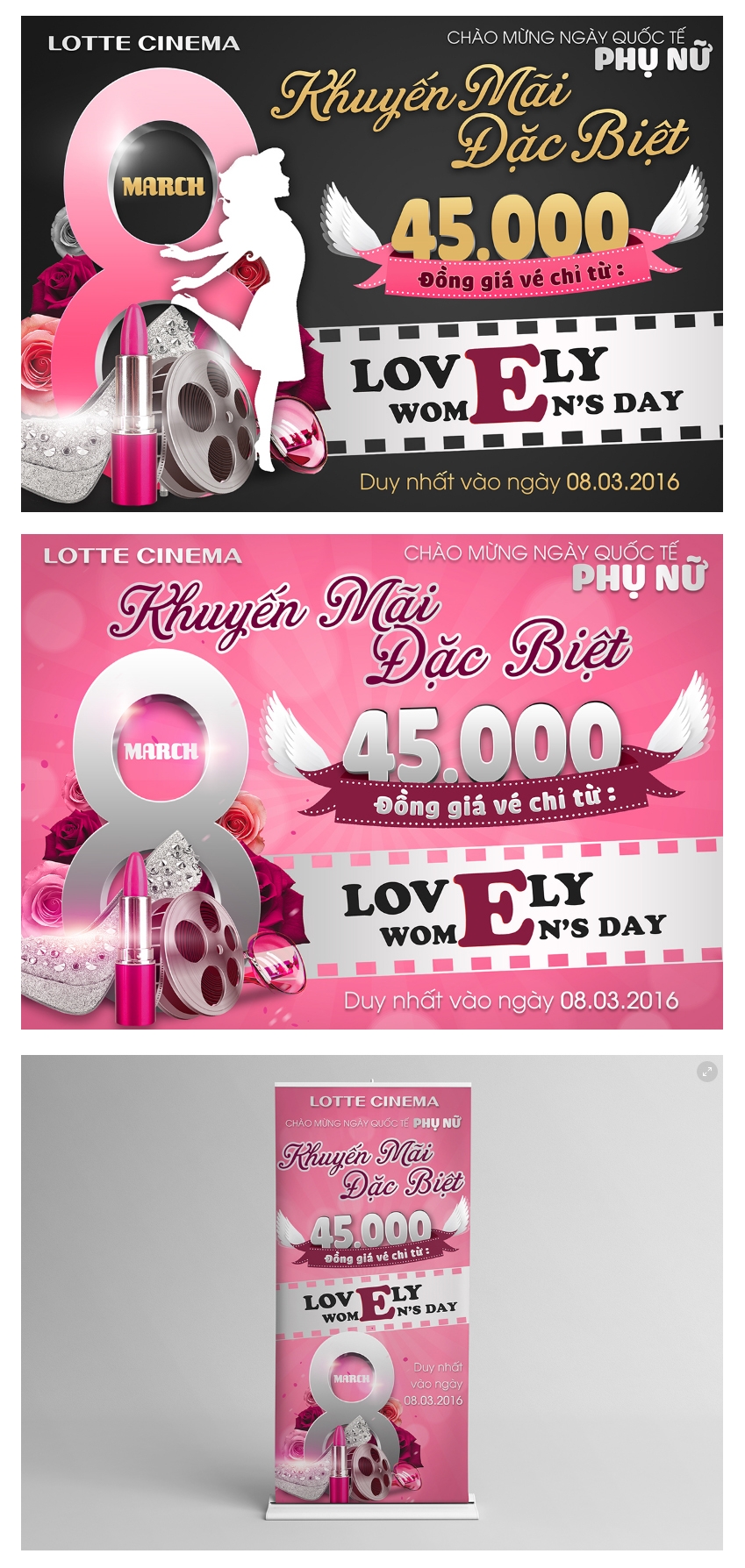 lovely womenday_g9UiTp0IOt.jpg