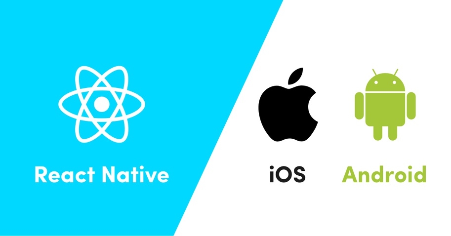 khoa-hoc-lap-trinh-react-native-co-nen-hoc-react-native-hoc-tai-imic.jpeg