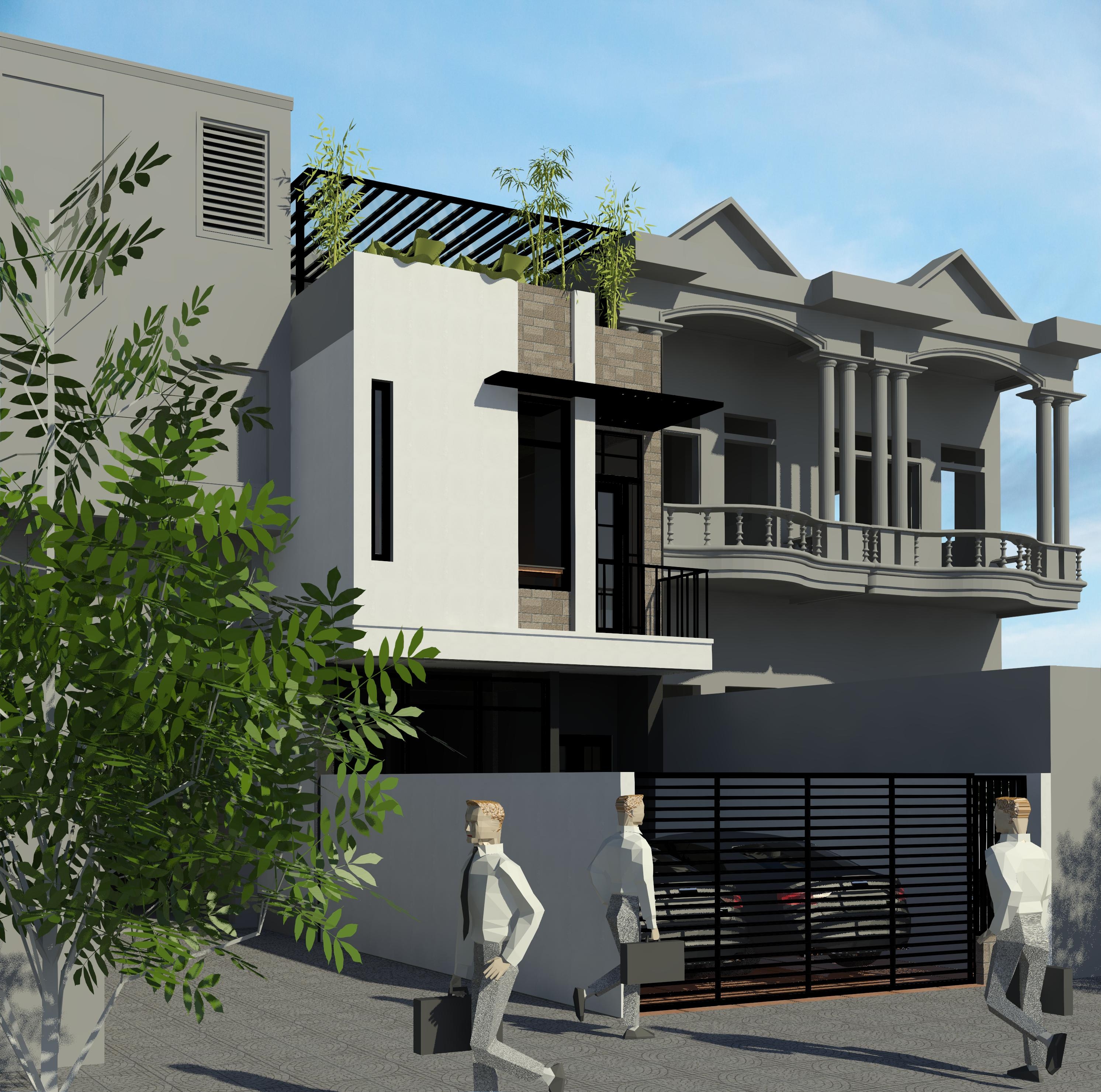 3D View 4,1.jpg