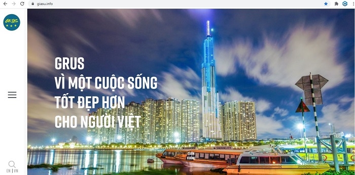C1.JPG