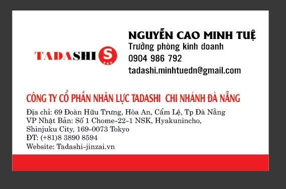CARD VISIT TUỆ.jpg