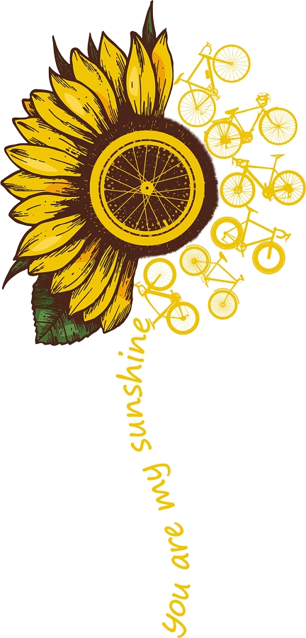 Cycling_Sunshine_3.png