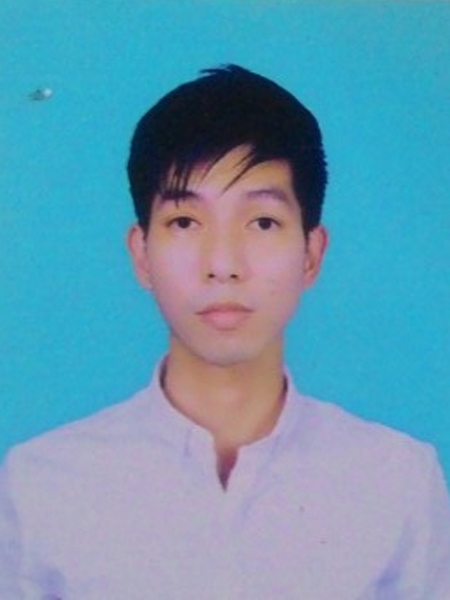 anh-the.jpg