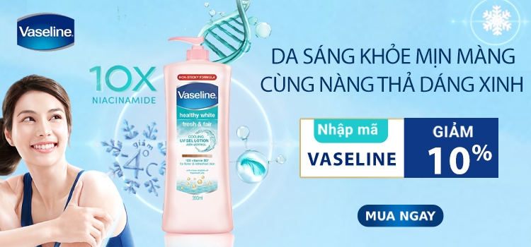 Vaseline mobile.png