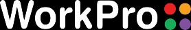 wp.png