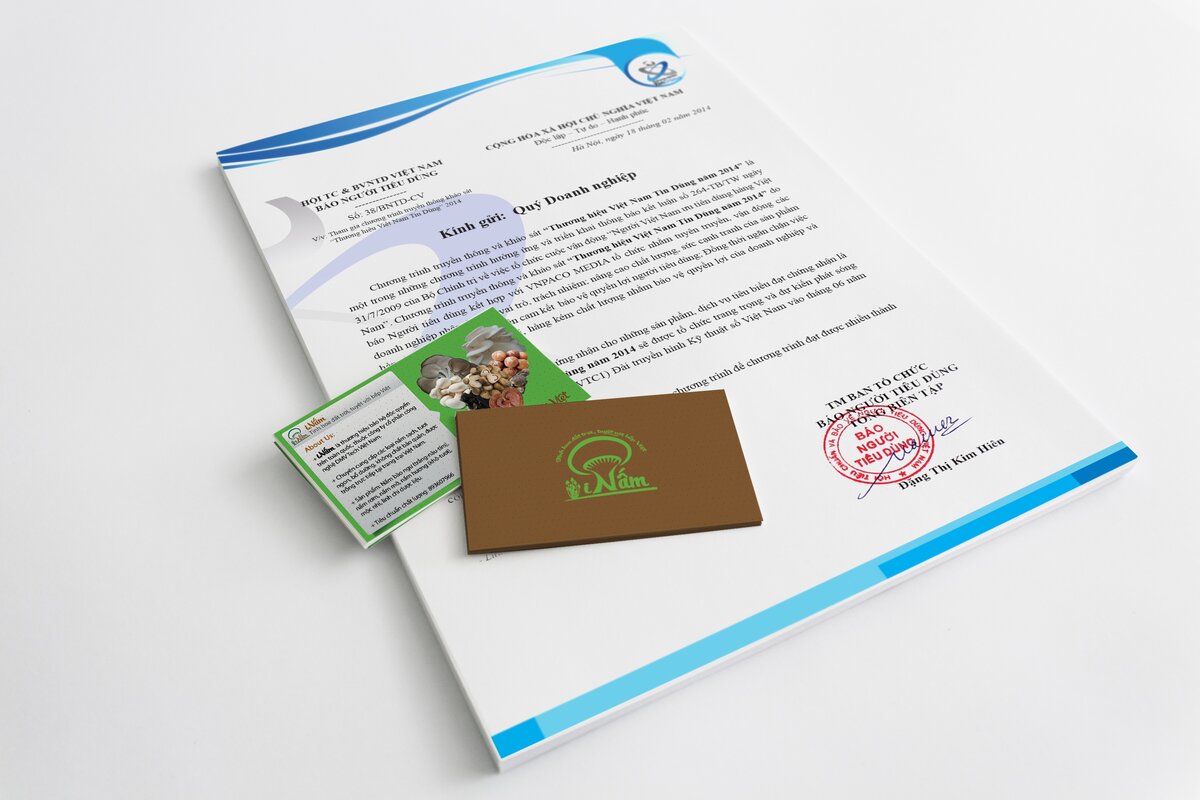 inam-letterhead-business-cards.jpg