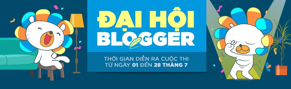 landing-page_03.jpg