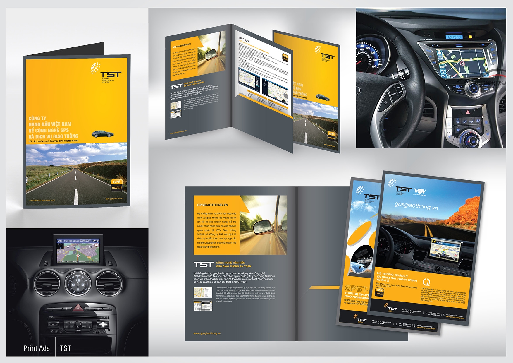 Print Ads-07.jpg