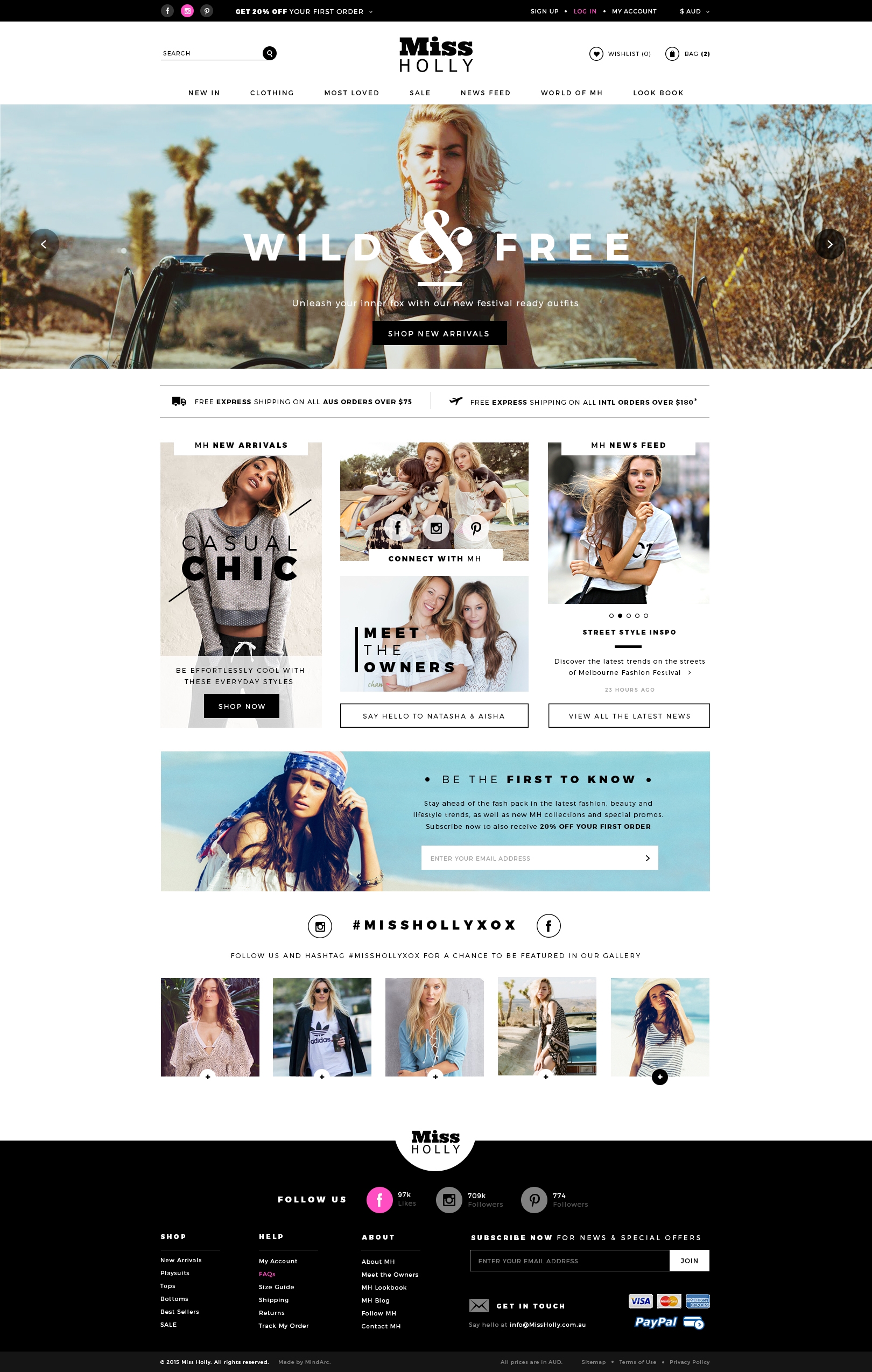 MH_homepage(1)_V3.jpg