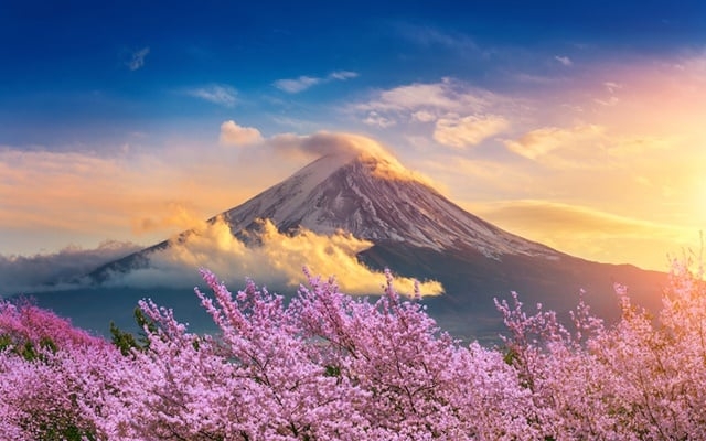 top-35-dia-diem-du-lich-nhat-ban-dep-khien-ban-say-me-quen-loi-ve.jpg