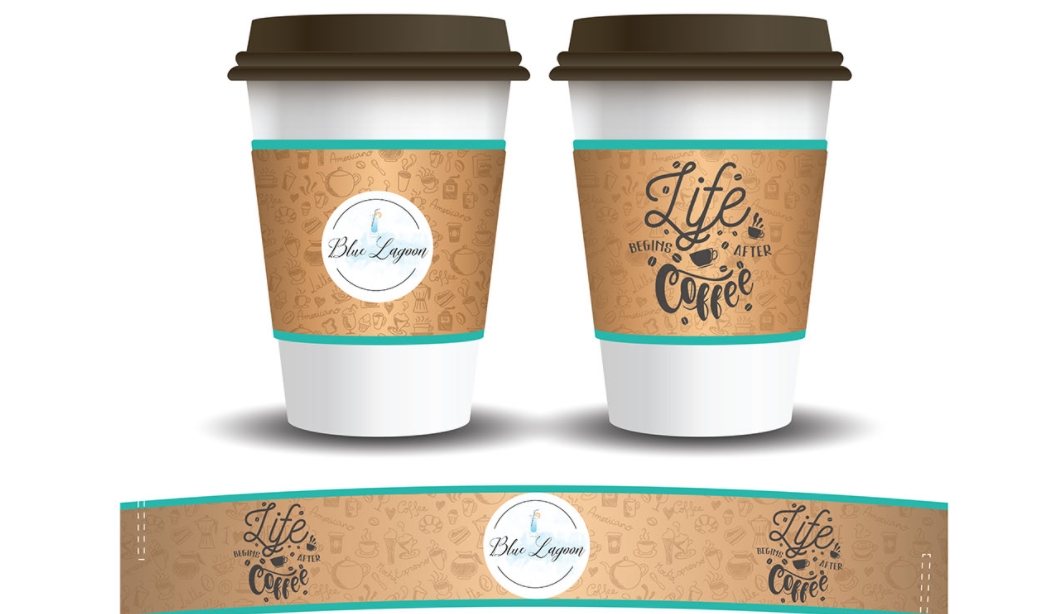 bluelagoon.PNG