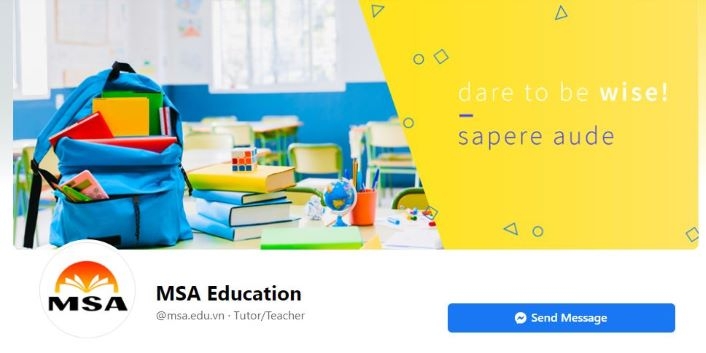 msa-education-fanpage.JPG