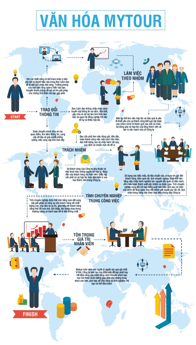 INFOGRAPHIC 2-01.jpg