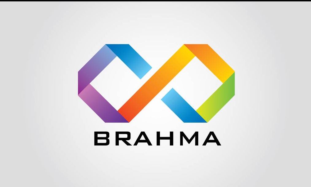 logo-09.png