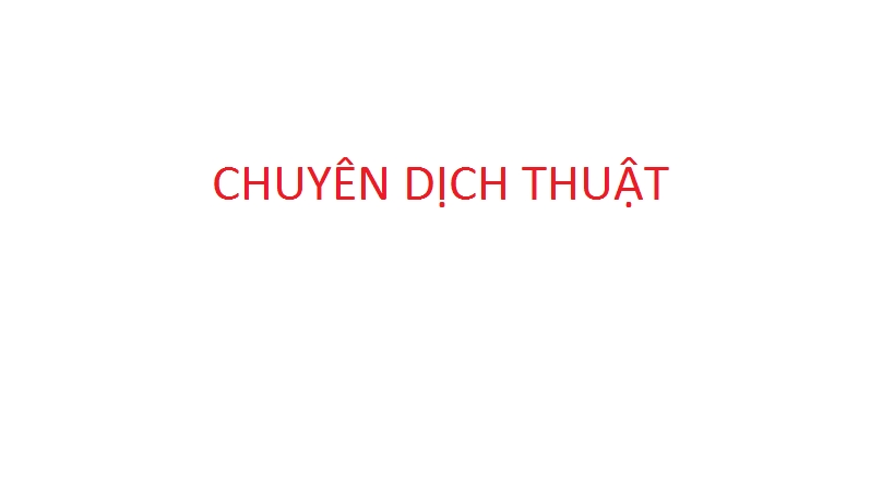 Untitled.png