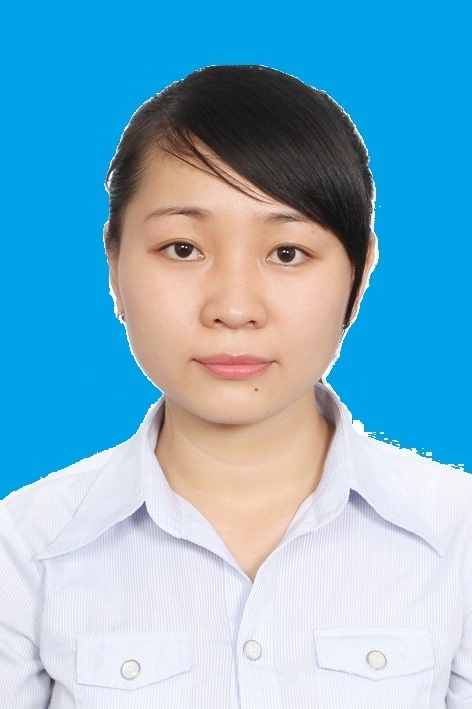 hoai thuong1.jpg