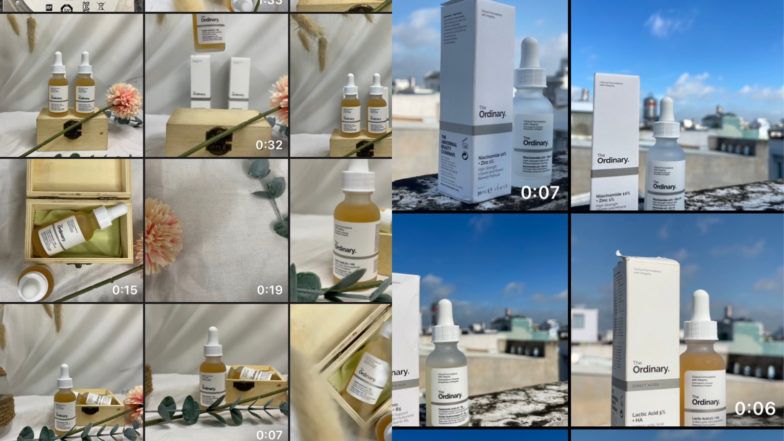 DF7C8EA4-CA21-43BD-8C7C-737237C09C32.png