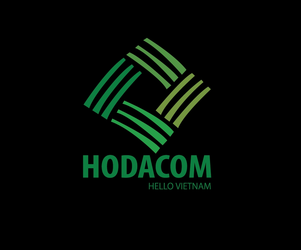 hodacom-01.png