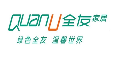 h400w200-59cb231c16254.jpg