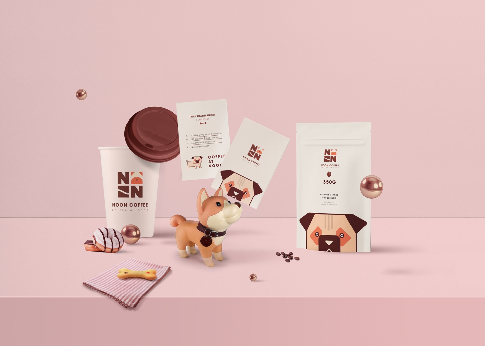 Thinh Tran Portfolio 201830.png
