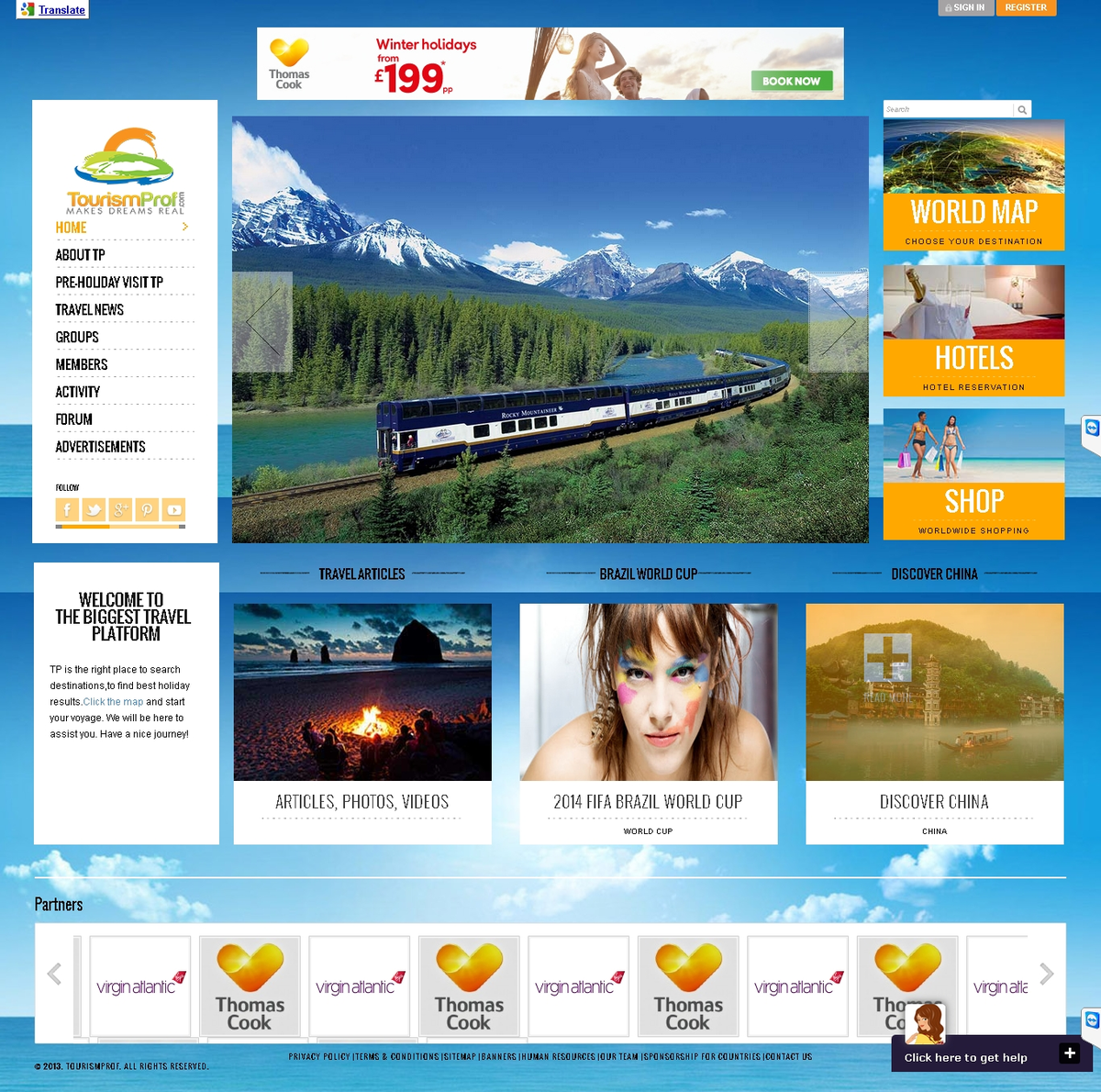 tourismprof_com.png