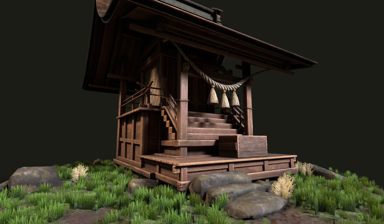 temple10.jpg